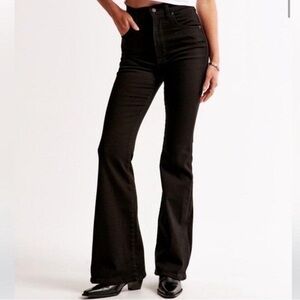 Abercrombie & Fitch Jeans